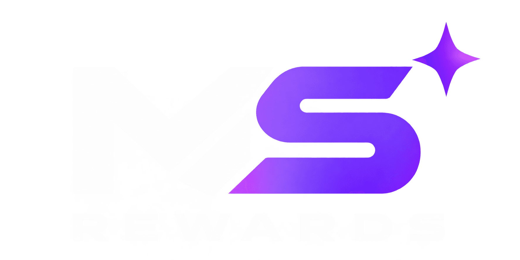 MS Rewards